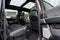 2027 Ford F-250SD Platinum