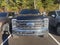 2024 Ford F-250SD King Ranch