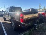 2024 Ford F-250SD King Ranch