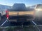 2024 Ford F-250SD King Ranch