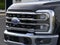 2026 Ford F-250SD F-250® King Ranch®