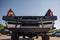 2026 Ford F-250SD F-250® King Ranch®