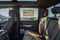 2026 Ford F-250SD F-250® King Ranch®