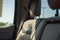 2026 Ford F-250SD F-250® King Ranch®