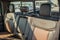 2026 Ford F-250SD F-250® King Ranch®