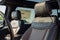 2026 Ford F-250SD F-250® King Ranch®