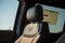 2026 Ford F-250SD F-250® King Ranch®