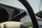 2026 Ford F-250SD F-250® King Ranch®