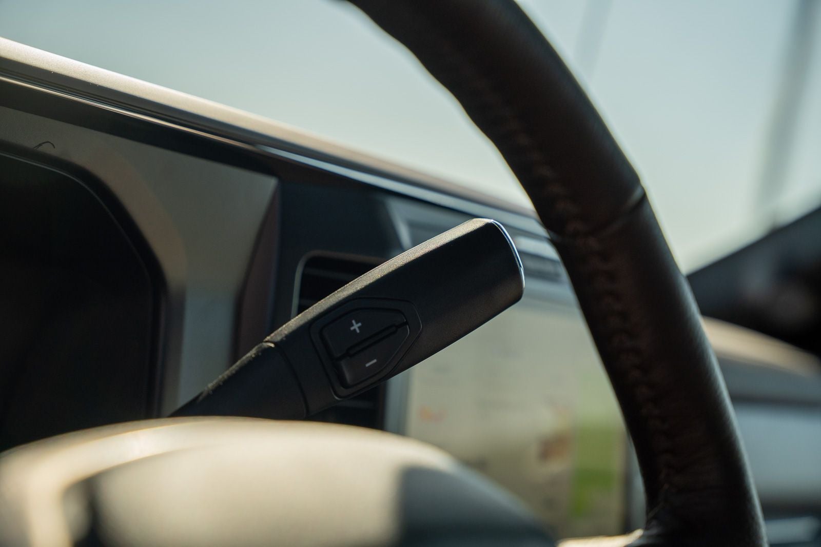 2026 Ford F-250SD F-250® King Ranch®