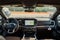 2026 Ford F-250SD F-250® King Ranch®
