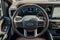 2026 Ford F-250SD F-250® King Ranch®