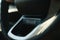 2026 Ford F-250SD F-250® King Ranch®