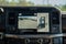 2026 Ford F-250SD F-250® King Ranch®