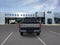 2026 Ford F-250SD F-250® King Ranch®