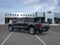 2026 Ford F-250SD F-250® King Ranch®