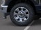 2026 Ford F-250SD F-250® King Ranch®