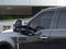 2026 Ford F-250SD F-250® King Ranch®
