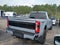 2025 Ford F-250SD Platinum