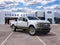 2027 Ford F-250SD King Ranch
