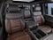 2027 Ford F-250SD King Ranch