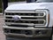 2027 Ford F-250SD King Ranch