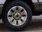 2027 Ford F-250SD King Ranch