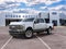 2027 Ford F-250SD King Ranch