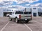 2027 Ford F-250SD King Ranch