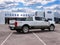2027 Ford F-250SD King Ranch