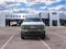 2027 Ford F-250SD King Ranch