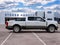 2027 Ford F-250SD King Ranch