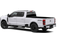 2026 Ford F-250SD Lariat Black Widow