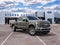 2027 Ford F-250SD King Ranch