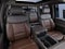 2027 Ford F-250SD King Ranch