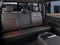 2027 Ford F-250SD King Ranch