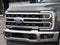 2027 Ford F-250SD King Ranch