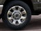 2027 Ford F-250SD King Ranch