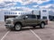 2027 Ford F-250SD King Ranch