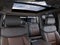 2027 Ford F-250SD King Ranch