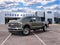 2027 Ford F-250SD King Ranch