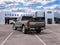 2027 Ford F-250SD King Ranch