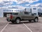 2027 Ford F-250SD King Ranch