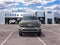 2027 Ford F-250SD King Ranch