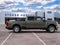 2027 Ford F-250SD King Ranch