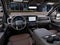 2027 Ford F-250SD King Ranch