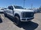 2023 Ford F-250SD XLT