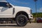 2023 Ford F-250SD XLT