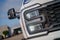 2023 Ford F-250SD XLT