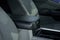 2023 Ford F-250SD XLT