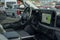 2023 Ford F-250SD XLT